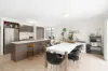 9 Domain Avenue, Curlewis, Vic 3222-Image