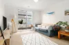 9 Domain Avenue, Curlewis, Vic 3222-Image