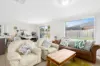 9 Domain Avenue, Curlewis, Vic 3222-Image