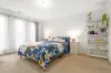 9 Domain Avenue, Curlewis, Vic 3222-Image