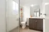 9 Domain Avenue, Curlewis, Vic 3222-Image