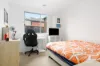9 Domain Avenue, Curlewis, Vic 3222-Image