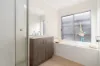 9 Domain Avenue, Curlewis, Vic 3222-Image