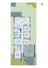 9 Domain Avenue, Curlewis, Vic 3222-Floorplan