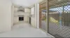 9 Domain Boulevard, Prestons, NSW 2170-Image