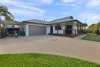 9 Dominique Drive, Glenella, Qld 4740