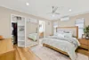 9 Dominique Drive, Glenella, Qld 4740-Image