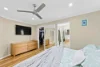9 Dominique Drive, Glenella, Qld 4740-Image