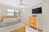 9 Dominique Drive, Glenella, Qld 4740-Image