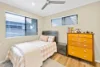 9 Dominique Drive, Glenella, Qld 4740-Image