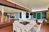 9 Dominique Drive, Glenella, Qld 4740-Image