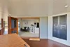 9 Dominique Drive, Glenella, Qld 4740-Image