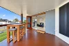 9 Dominique Drive, Glenella, Qld 4740-Image