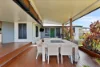 9 Dominique Drive, Glenella, Qld 4740-Image