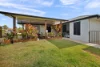 9 Dominique Drive, Glenella, Qld 4740-Image