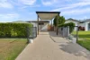 9 Dominique Drive, Glenella, Qld 4740-Image