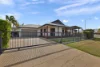 9 Dominique Drive, Glenella, Qld 4740-Image