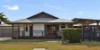 9 Dominique Drive, Glenella, Qld 4740-Image