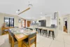 9 Dominique Drive, Glenella, Qld 4740-Image
