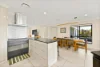 9 Dominique Drive, Glenella, Qld 4740-Image