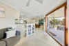 9 Dominique Drive, Glenella, Qld 4740-Image