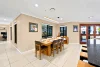 9 Dominique Drive, Glenella, Qld 4740-Image