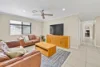 9 Dominique Drive, Glenella, Qld 4740-Image