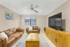 9 Dominique Drive, Glenella, Qld 4740-Image