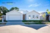 9 Don Bradman Drive, Baranduda, Vic 3691