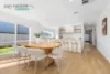 9 Don Bradman Drive, Baranduda, Vic 3691-Image