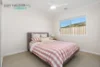 9 Don Bradman Drive, Baranduda, Vic 3691-Image