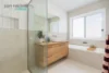9 Don Bradman Drive, Baranduda, Vic 3691-Image