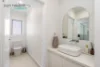 9 Don Bradman Drive, Baranduda, Vic 3691-Image