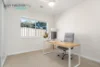 9 Don Bradman Drive, Baranduda, Vic 3691-Image