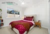 9 Don Bradman Drive, Baranduda, Vic 3691-Image