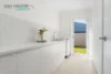 9 Don Bradman Drive, Baranduda, Vic 3691-Image