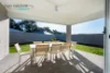 9 Don Bradman Drive, Baranduda, Vic 3691-Image