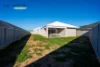 9 Don Bradman Drive, Baranduda, Vic 3691-Image