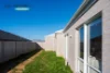 9 Don Bradman Drive, Baranduda, Vic 3691-Image