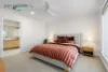 9 Don Bradman Drive, Baranduda, Vic 3691-Image