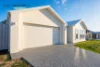9 Don Bradman Drive, Baranduda, Vic 3691-Image
