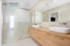 9 Don Bradman Drive, Baranduda, Vic 3691-Image