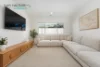 9 Don Bradman Drive, Baranduda, Vic 3691-Image