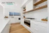 9 Don Bradman Drive, Baranduda, Vic 3691-Image
