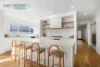 9 Don Bradman Drive, Baranduda, Vic 3691-Image