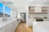 9 Don Bradman Drive, Baranduda, Vic 3691-Image