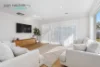9 Don Bradman Drive, Baranduda, Vic 3691-Image