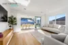 9 Don Bradman Drive, Baranduda, Vic 3691-Image