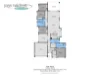 9 Don Bradman Drive, Baranduda, Vic 3691-Floorplan