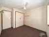9 Donald Avenue, Paradise Point, Qld 4216-Image